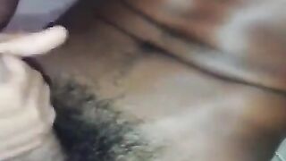 Latino Guys Share Their Big Dicks In A Group Orgy