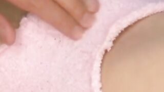 Japanese Shygirl's First Time Fucked Hard - Hot Asian Couple