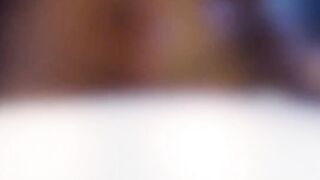 Thailand's Hottest She-MALE Rides Guy in Anal Playground