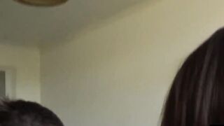 Anal Rampage: Busty Blonde Beauty Gets Spanking And Anal Fucked Hard