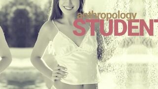 Exotic Milf Unveiled - Hot Model Exposed in Riveting Photoshoot