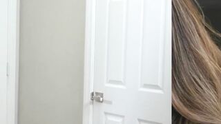 Step-Mother's Daughter In Law - Stepdad & Stepmoms Slutty Teenage GrandDaughters