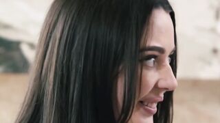 First-Timer's Guide to Pleasuring Her Pussy" or "Pleasing Your Girlfriend For The First Time - Tips & Tricks From Experts