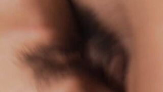 Asian Bubble Butt Vixen - Rough Sex with Transgender Hunk & Hot Blonde Shemale