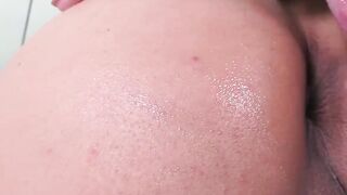 Trans Sex - Two Transgender Babes Fucked Hard By A Guy