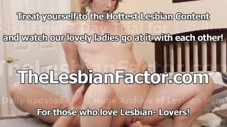 Teens Share Pussies With MILF And Step-Mom In Lesbian Threesome