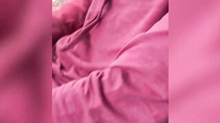 Horny Rodriggo el santo gives passionate sex to sexy tourist Sebastian Gold