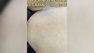 Big Boob Babe Rides A Monster Dick In Doggystyle - HD Pornhub Exclusive
