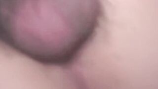 Foursome Frenzy #2 - Hot MILFS Share Their Husbands With Two Teens