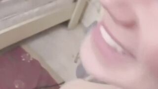 Foursome Frenzy #2 - Hot MILFS Share Their Husbands With Two Teens