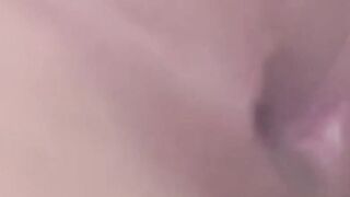 Foursome Frenzy #2 - Hot MILFS Share Their Husbands With Two Teens