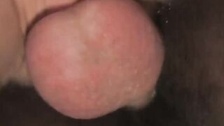 Muscle Dude's Rough Sex Adventure With Vineyard Farmer Boy