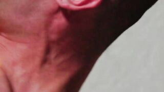 Outdoor Anal Adventure with Hunks Quinn & Trever