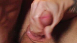 Outdoor Anal Adventure with Hunks Quinn & Trever