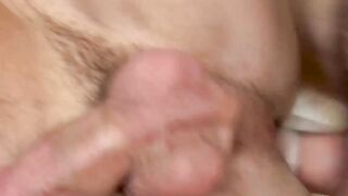Anal-Riding Jock Stud Fucks Muscular Hunk's Ass Raw & Hardcore - Gay4Pay Network