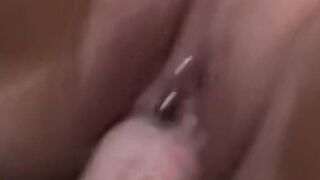 Hot Blondie Emma Maes - Naked Photoshoot Turns Into A Wild Orgy