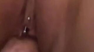 Hot Blondie Emma Maes - Naked Photoshoot Turns Into A Wild Orgy