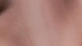 Hot Blondie Emma Maes - Naked Photoshoot Turns Into A Wild Orgy