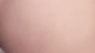 Hot Blondie Emma Maes - Naked Photoshoot Turns Into A Wild Orgy