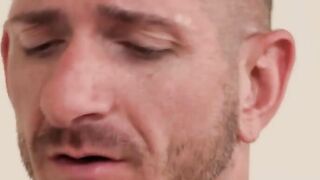 Anal Adventures #2 - Rich Old Guy Fucks His Hot Tenant In Her Ass