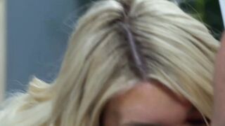 Ass-Pirate Anal Queen - Doctor's Ass Fucked By Patient In Exam Room