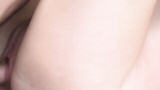 Teen Shopaholic Gets Her Steal On In Prison - PornPros
