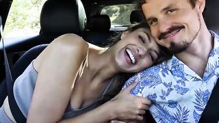 Stunner Bella Roland Gets Her Panties Ripped Off By A Huge Dick In Hardcore