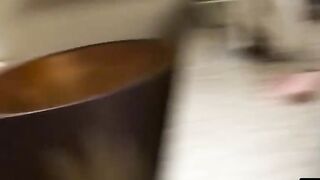 Voluptuous Curvy British Chick Fucked Hard After Break-Up
