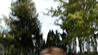 Sloppy Blowjob Queen - Lexi Loves Gives A Deepthroat Slurp Fest