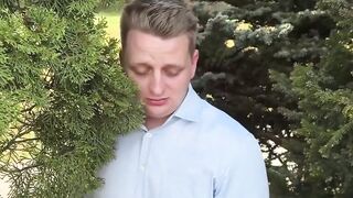 Sloppy Blowjob Queen - Lexi Loves Gives A Deepthroat Slurp Fest