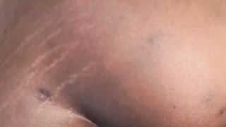 Sloppy Blowjob Queen - Lexi Loves Gives A Deepthroat Slurp Fest