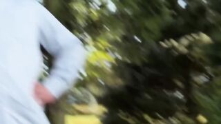 Sloppy Blowjob Queen - Lexi Loves Gives A Deepthroat Slurp Fest