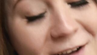 Lesbians Share Intimate Moments with Step-Mother - Jojo Kiss & Richelle Ryder