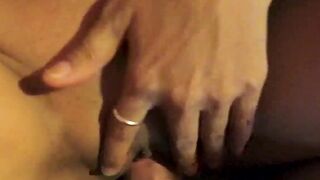 Thailand's Sexiest Petite Vixen - Old Man Fucks barely legal Babe Hardcore