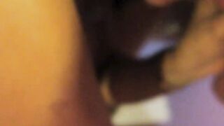 Thailand's Sexiest Petite Vixen - Old Man Fucks barely legal Babe Hardcore