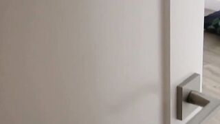 college girl Step-Sister's Big Dick Exhaustion - Layla Love