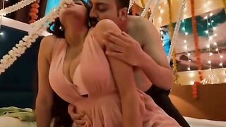 HotSoniya's Sexy Dance Compilation - Erotic Moves For Lovers
