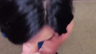 Big Dick Teacher's Pet - Hardcore college girl Fuck Fest