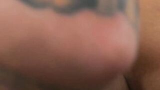 Rough Sex - Jocks Fucks Petite Blonde Cutie With Big Dick And Facial