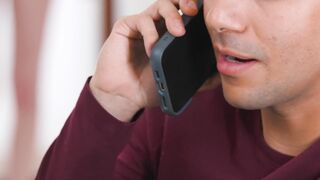 Teens Stepsibling Sluts - Step-Siblings Secret Sex Life Exposed
