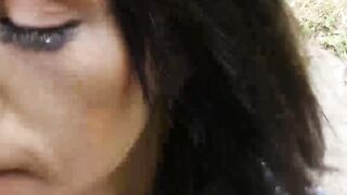 SexyEvelynn - Erotic Roleplay with Husband's Hot Friend