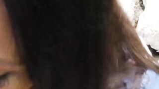 SexyEvelynn - Erotic Roleplay with Husband's Hot Friend
