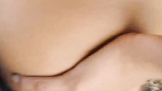SexyEvelynn - Erotic Roleplay with Husband's Hot Friend