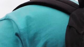 SexyEvelynn - Erotic Roleplay with Husband's Hot Friend
