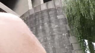 SexyEvelynn - Erotic Roleplay with Husband's Hot Friend