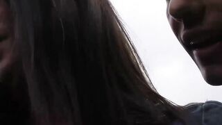 SexyEvelynn - Erotic Roleplay with Husband's Hot Friend