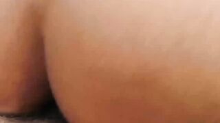 SexyEvelynn - Erotic Roleplay with Husband's Hot Friend