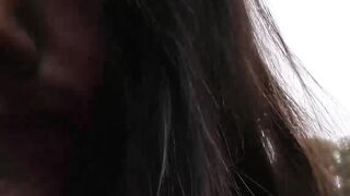 SexyEvelynn - Erotic Roleplay with Husband's Hot Friend