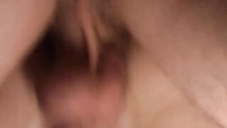 FratBoy's Hot Ass Gets Fucked Hard By His Roommate In College Dorm