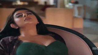 Indian Porn new latest web series 2025